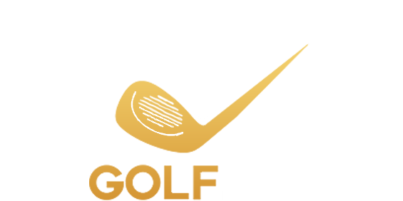 golfbet